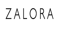 Zalora-1