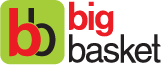 bb_logo