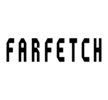 farfetch