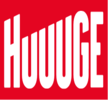 huuge