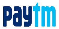 paytm