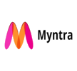 myntraaaa