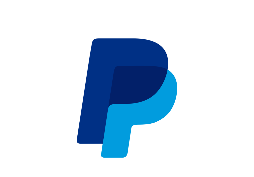 PayPal