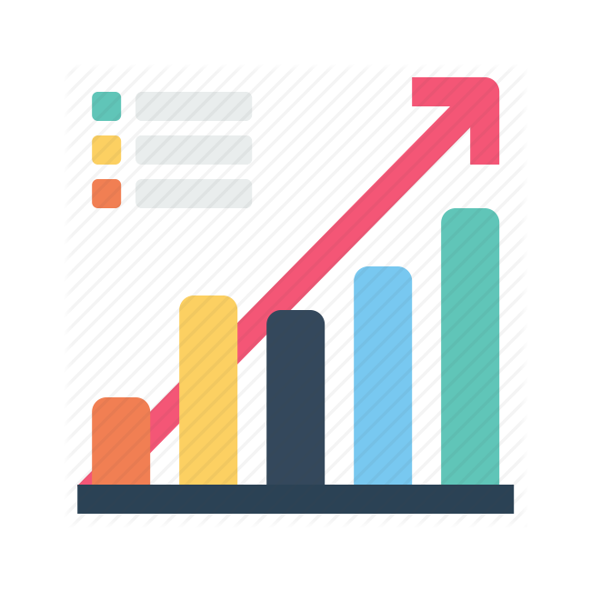 333_company_corporate_growth_performance_chart_graph_success_rate-5