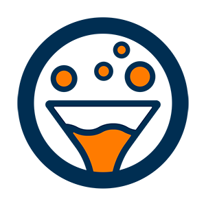 ff-icon-orange_300x300