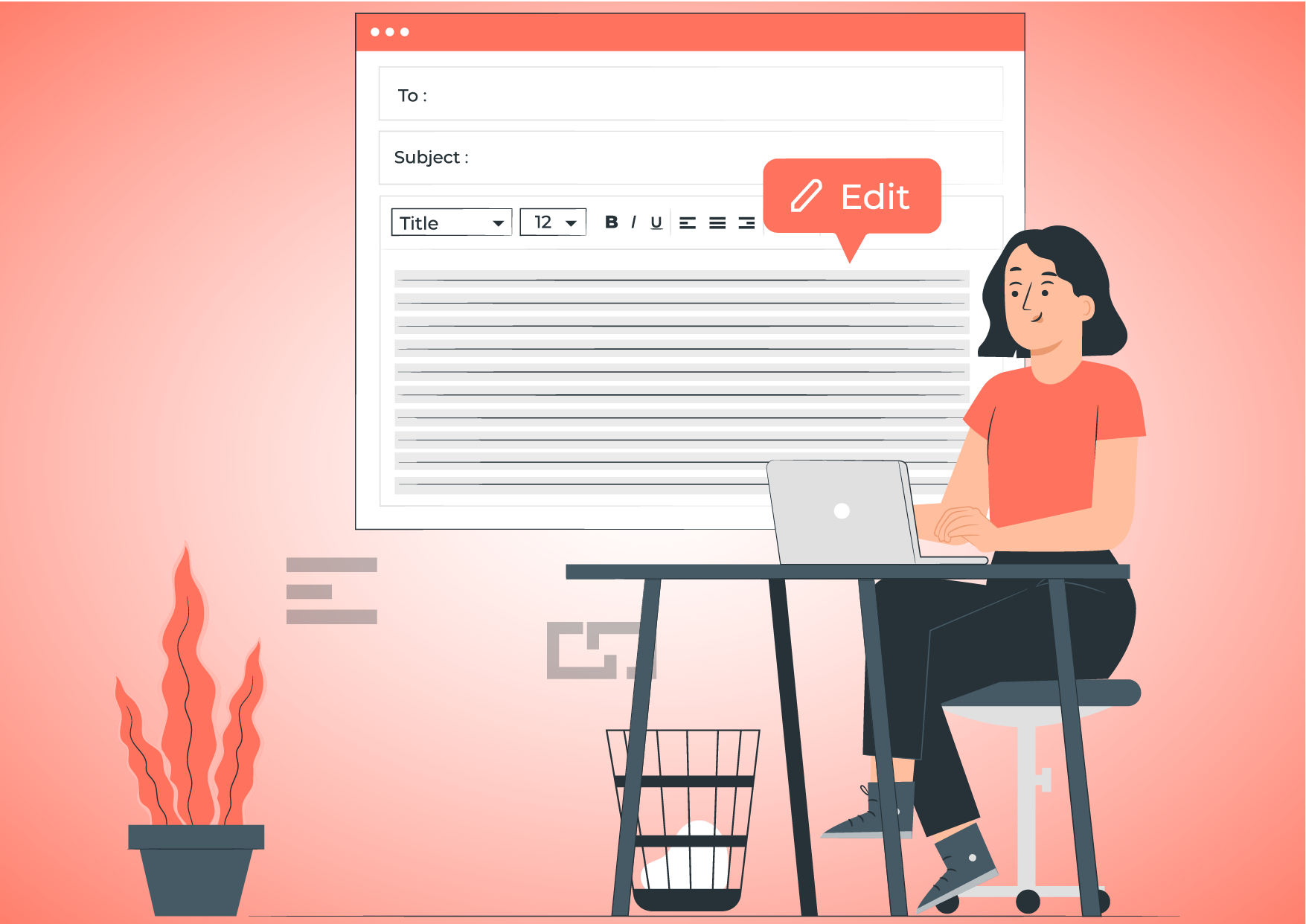 content writer internship remote