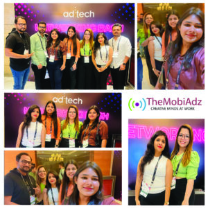 adtech 2023